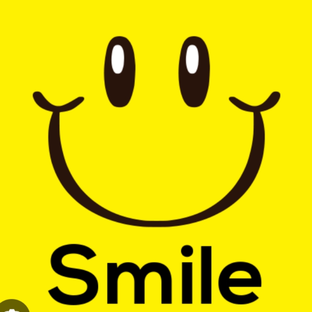 Smile